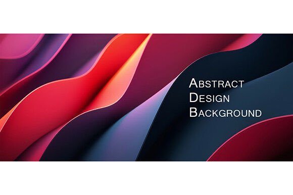 Download Abstract Design Background - Abstract design Collection