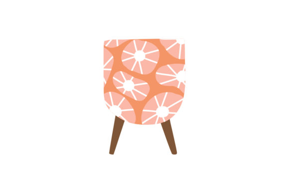 Download Scandinavian Pot House Plant Trendy Icon - House plant Collection