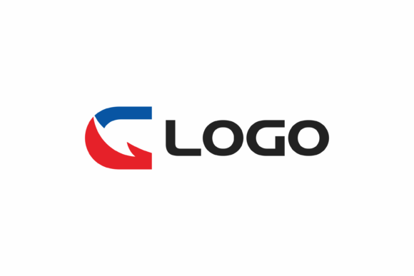 Download Rhino Logo with Abstract Design - Abstract design Collection