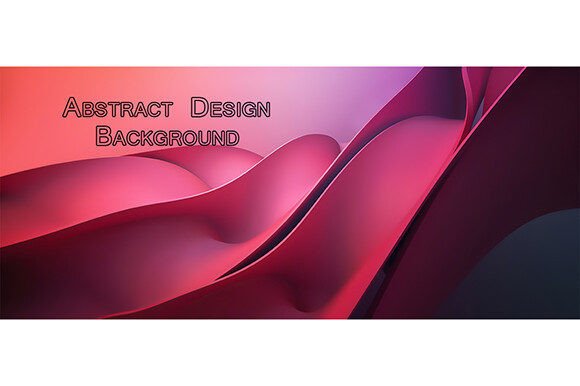 Download Abstract Design Background - Abstract design Collection